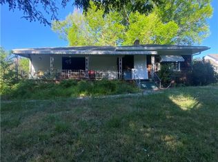 97 Tanyard Rd, Greenville, SC 29609