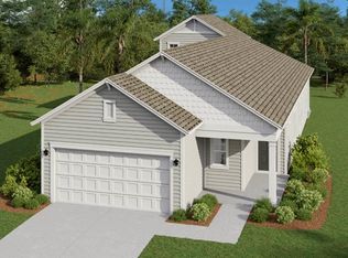 5331 Cornwall Dr LOT 53, Milton, FL 32583