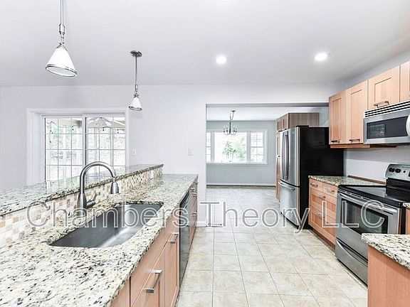 2nd image of 7430 Westwood Park Ln