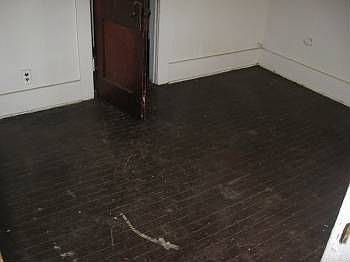 5th image of 329 Pilgrim St