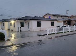 2416 247th St, Lomita, CA 90717