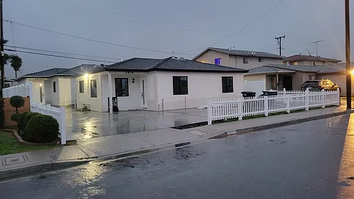 2416 247th St Photo 1