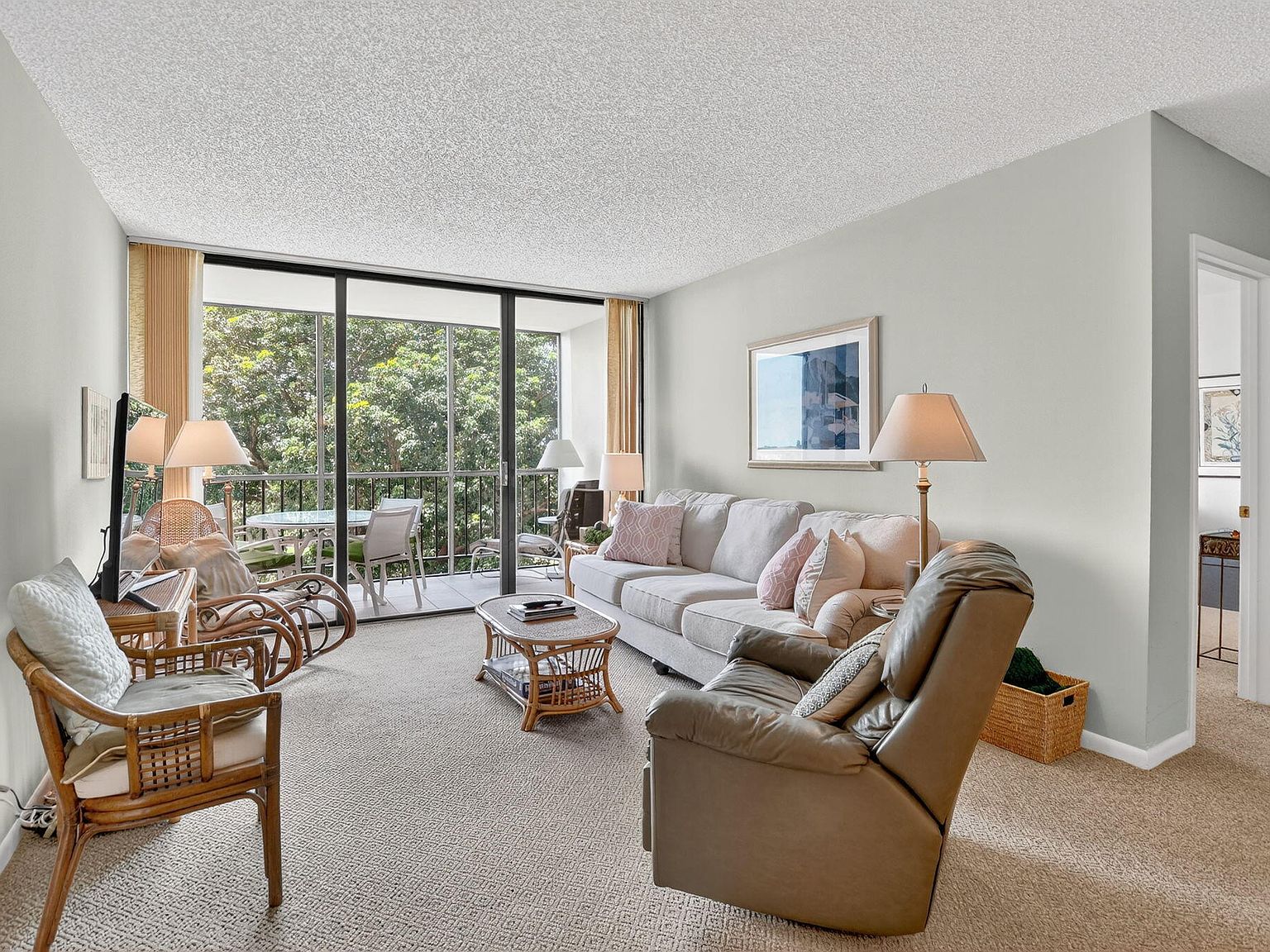 6895 Willow Wood Drive #1056