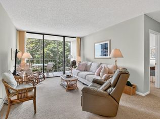 6895 Willow Wood Dr APT 1056, Boca Raton, FL 33434