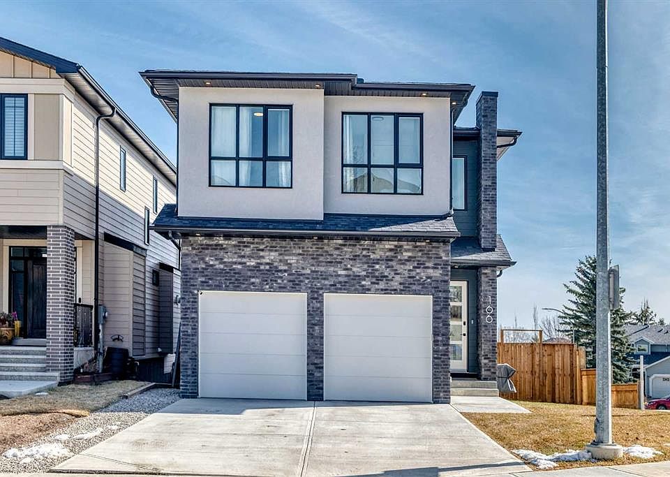 1st image of 166 W 69th St SW