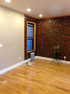 Rented by RBM Management | media 18