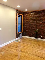 Rented by RBM Management