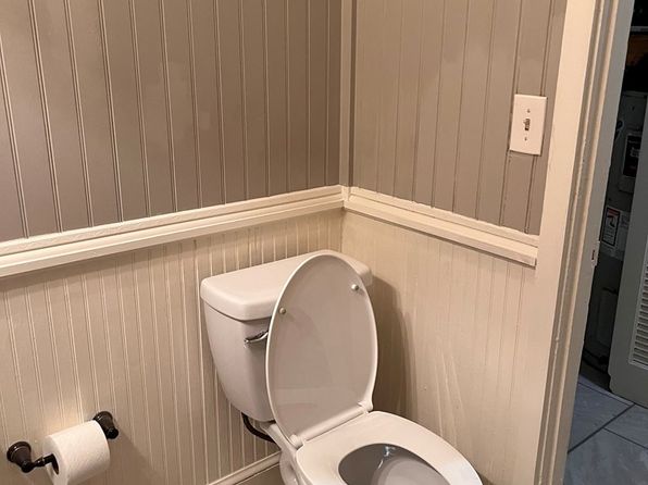 columbus-georgia-299374385 picture