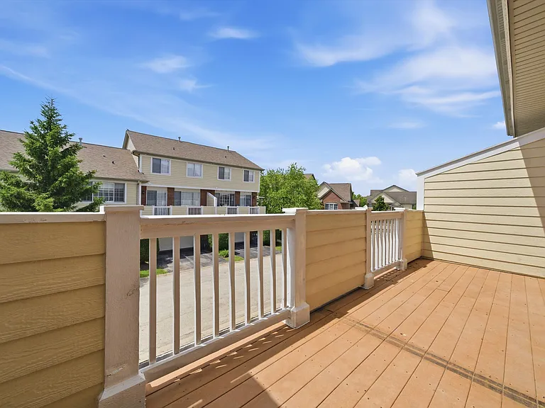 10652 Dani Ln — Photo 18