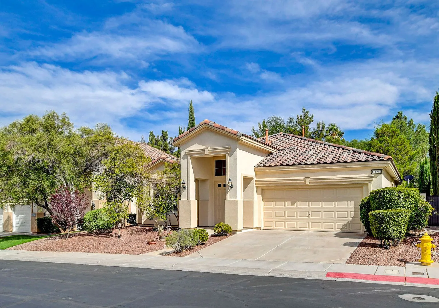 Popular Seven Hills Area, 1-Story, Completely Remodeled Home in a Gated Community! — Photo 2