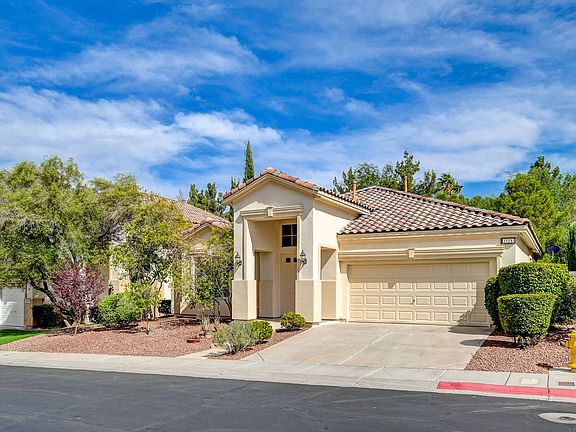 2nd image of 1175 Forum Veneto Dr