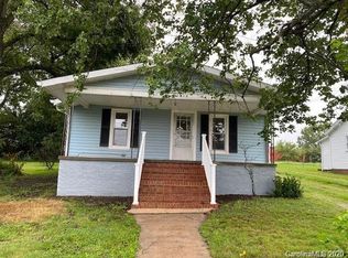 1813 Main Ave SW, Hickory, NC 28602