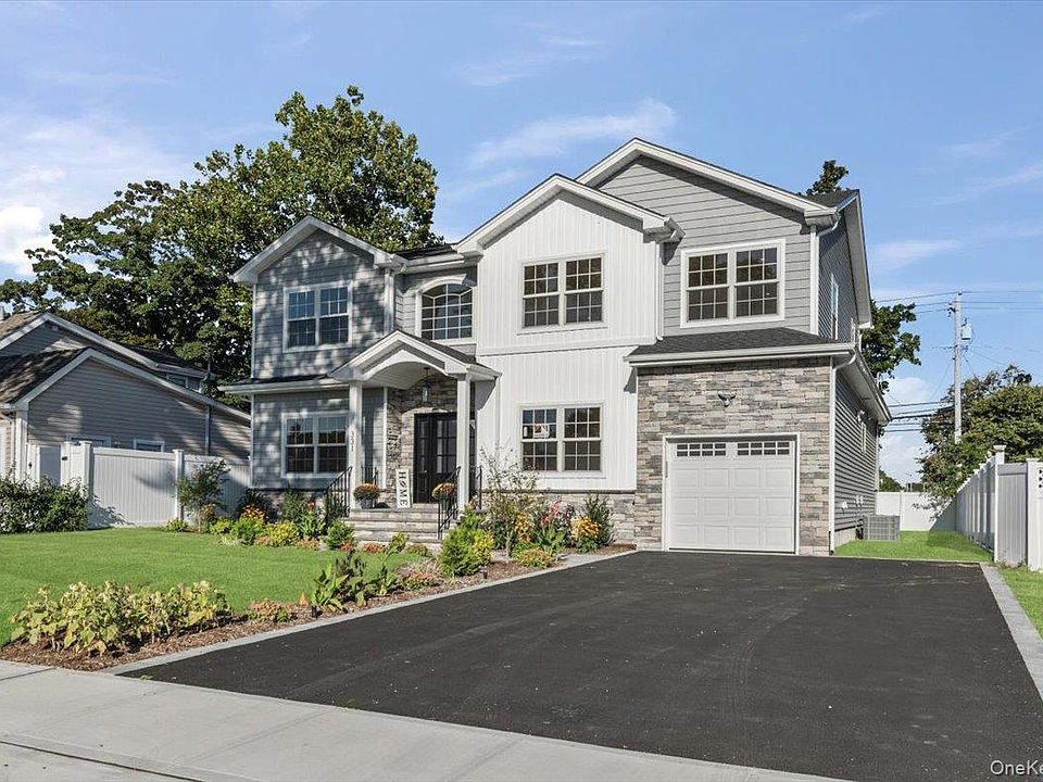 1st image of 331 Orchid Road