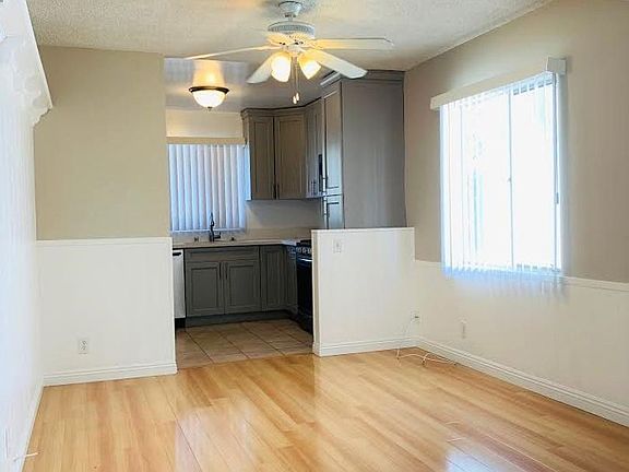 4th image of 14961 Dickens St APT 8