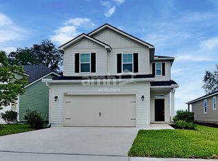 1022 Tan Tara Trl, Jacksonville, FL 32221