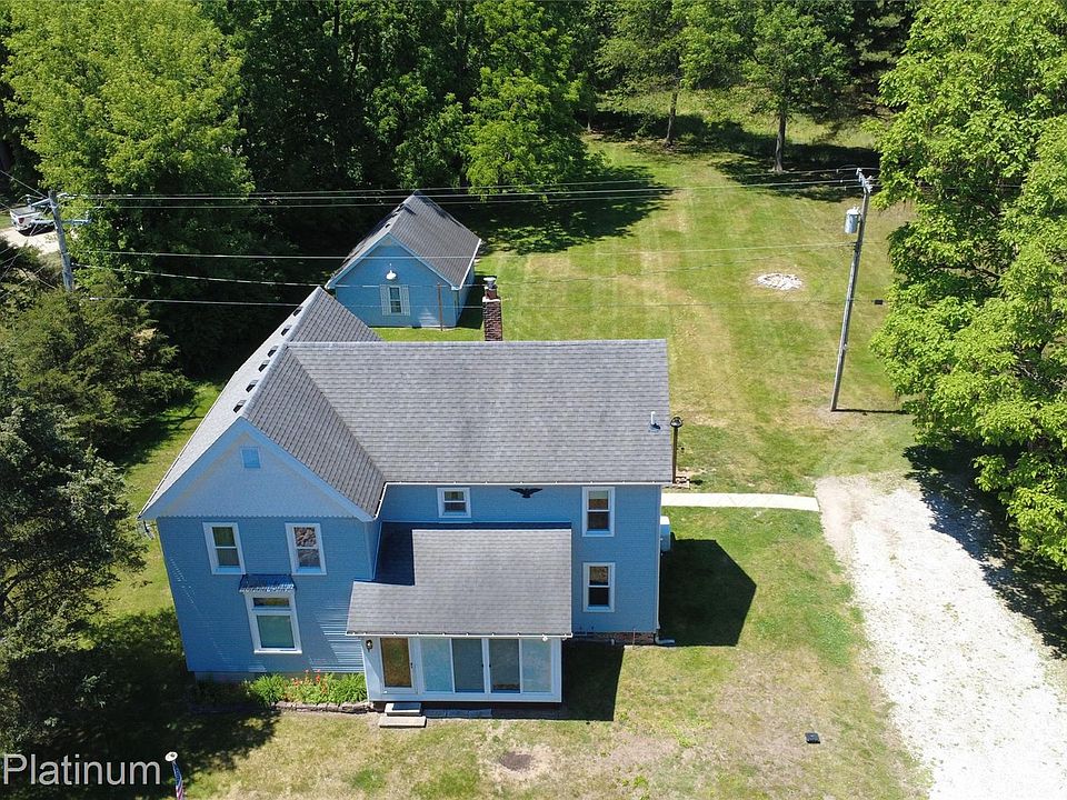 1st image of 17140 Haggerty Rd
