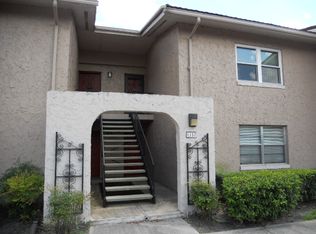 1157 Calle Del Norte APT C, Casselberry, FL 32707