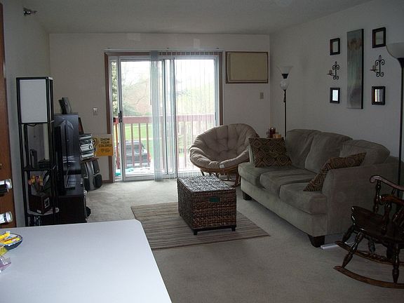 2nd image of 8150 W Forest Home Ave APT 203