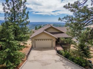1144 Heather Dr #7, Murphys, CA