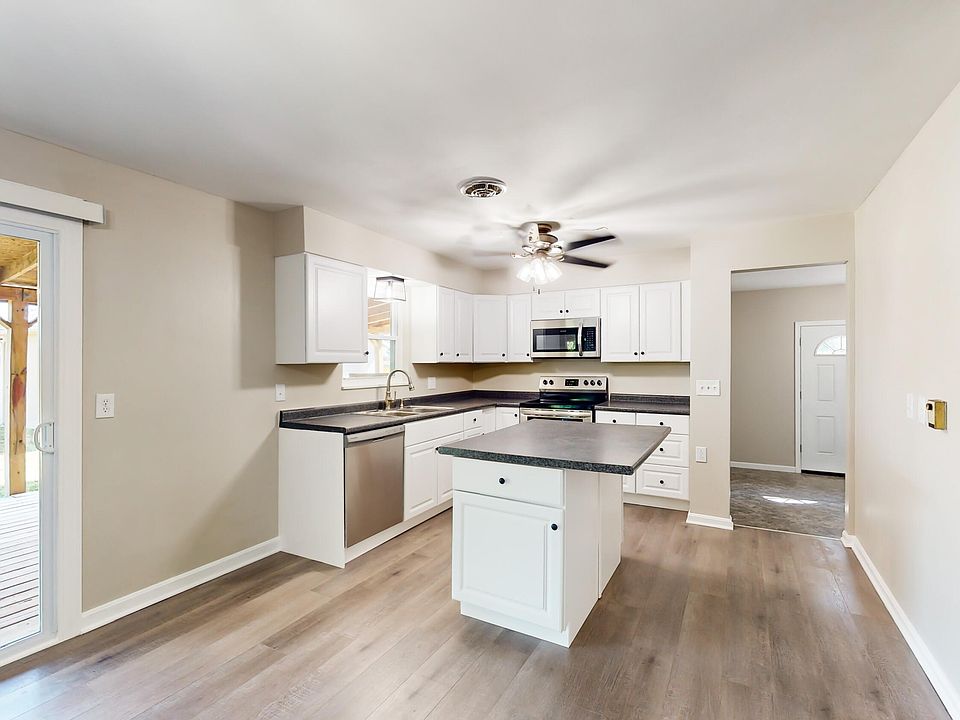 2966 Hathaway Rd, Union, KY 41091 Zillow