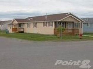 201 10th St APT A, Belgrade, MT 59714