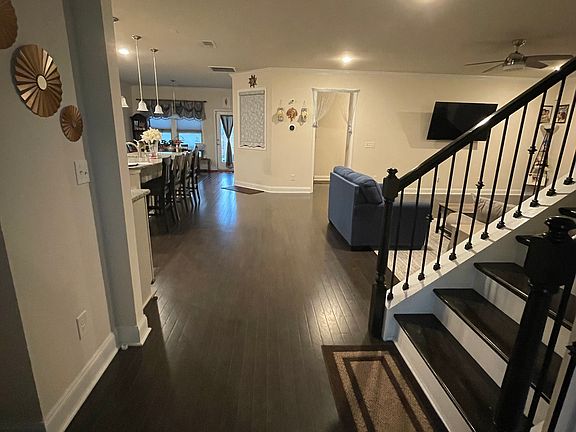3rd image of 312 Union Pier Dr #312