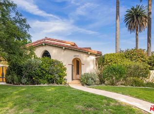 2254 Glendon Ave, Los Angeles, CA 90064