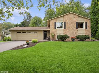 18635 34th Ave N, Plymouth, MN 55447