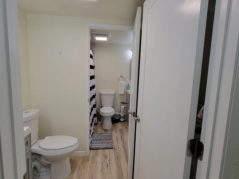 140 Uwapo Rd #28-104 — Photo 17