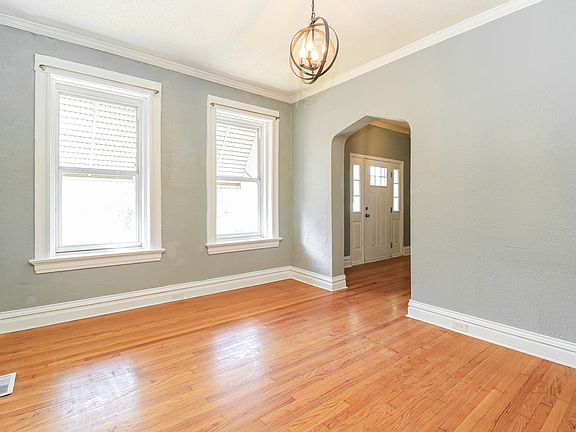 4th image of 4648 Louisiana Ave