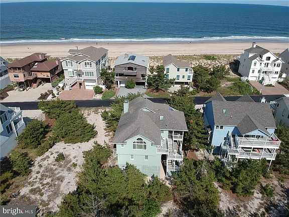 2nd image of 37110 Ocean Park Ln
