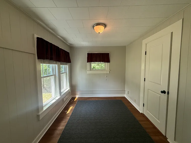 24 Fairfax St — Photo 14