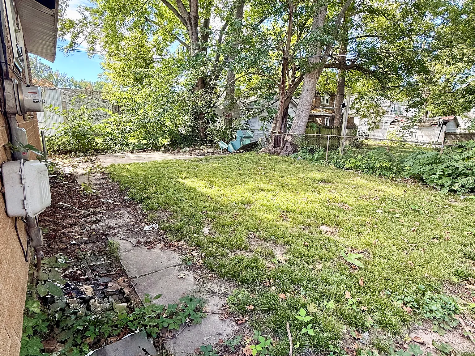 2 bed, $850 — Photo 3