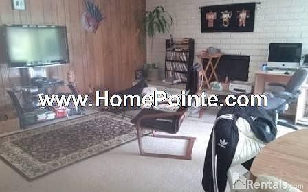 5th image of 6151 Riverton Way