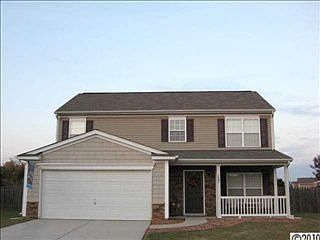 1st image of 1647 Poplar Shadow Dr