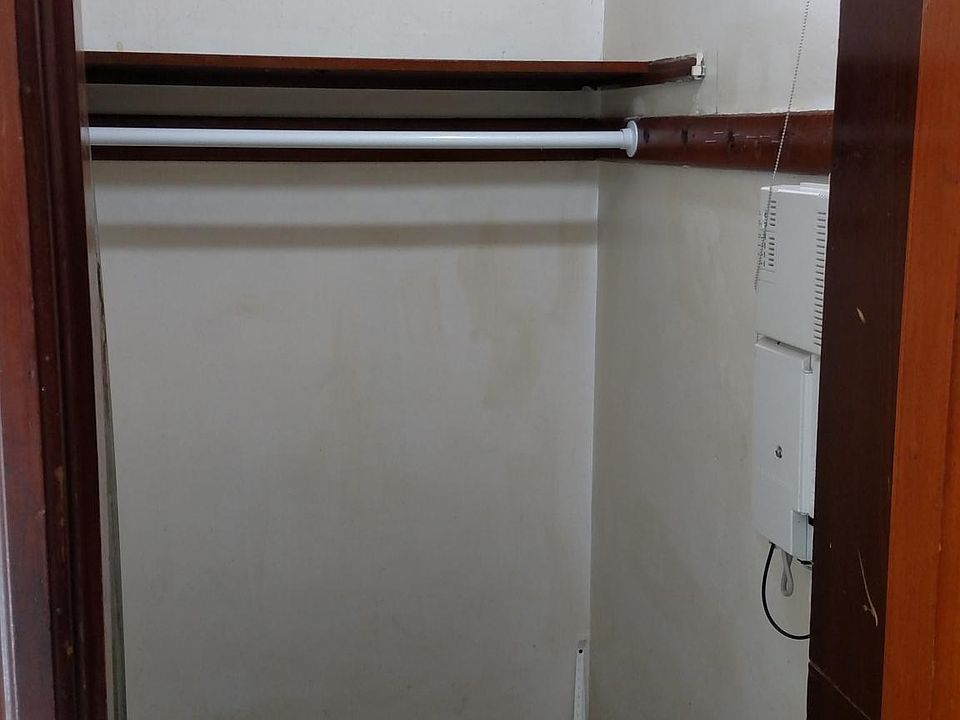 1st image of 342 Lincoln St Unit 301