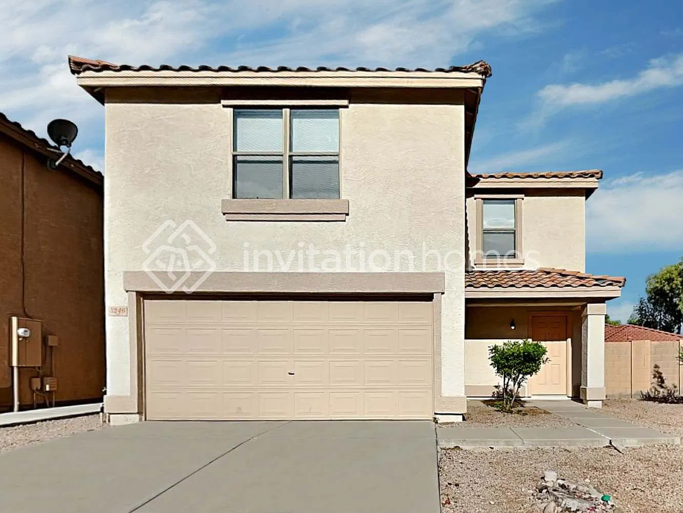 3246 S Bowman Rd Apache Junction, AZ 85119 — Photo 1