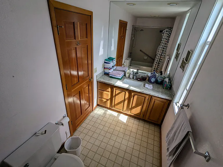 14524 SE 79th Dr — Photo 41
