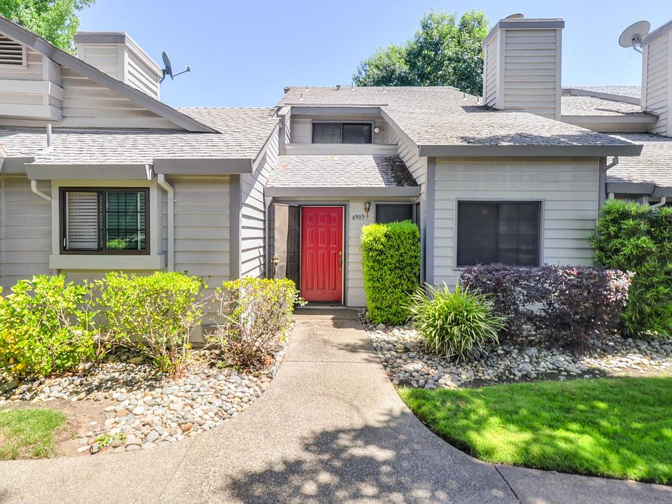 1st image of 4905 Country View Ln