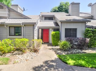 4905 Country View Ln, Fair Oaks, CA 95628