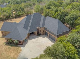 4614 NE 67th St, Oklahoma City, OK 73121
