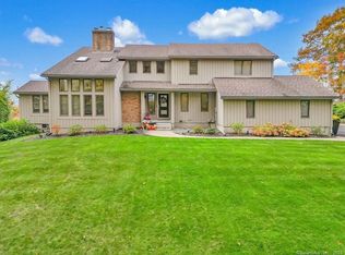 295 Copper Ridge Rd, Southington, CT 06489