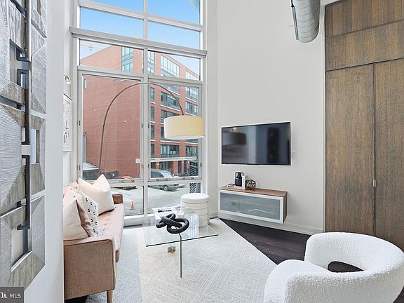 5th image of 1515 15th St NW APT 234