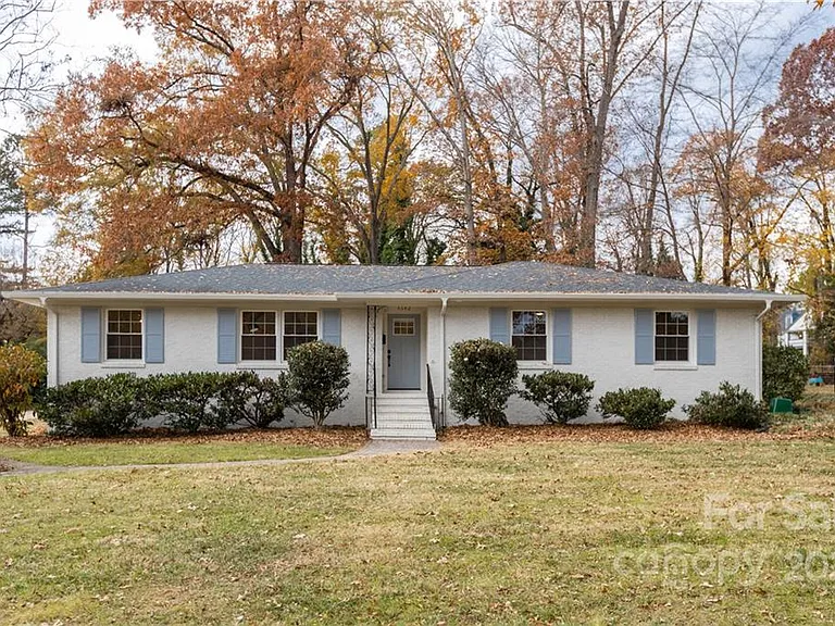 4642 Emory Ln, Charlotte, NC 28211 | Zillow