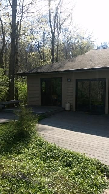 1st image of 203 Miami Lakes Dr