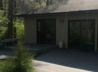 203 Miami Lakes Dr, Milford, OH 45150