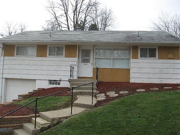 2nd image of 3425 Belltone Ave