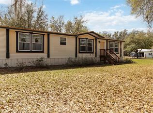 2903 Pritcher Manor Ct, Lithia, FL 33547