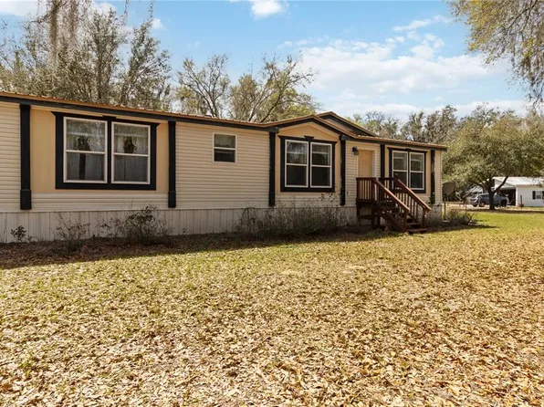 2903 Pritcher Manor Ct, Lithia, FL 33547