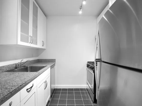 360 West 43rd Street image 1 of 22